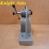 KGT 1Ton Arbor Press-Grey color ID34894 Clamp / Bench Vice / Table Vice  Metal Equipment