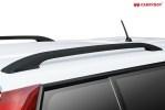 CANOPY S7 M/TRITON S7 CANOPY CARRYBOY MALAYSIA