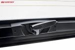 CANOPY S7 M/TRITON S7 CANOPY CARRYBOY MALAYSIA