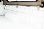 CANOPY S7 M/TRITON S7 CANOPY CARRYBOY MALAYSIA