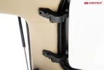 CANOPY S7 M/TRITON S7 CANOPY CARRYBOY MALAYSIA