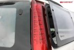 CANOPY S7 M/TRITON S7 CANOPY CARRYBOY MALAYSIA