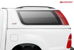 CANOPY S7 M/TRITON S7 CANOPY CARRYBOY MALAYSIA