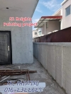 #Repainting Project At#S2 Heights #Repainting Project At#S2 Heights Painting Service 