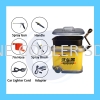 Water Pressure Washer Pump Pressure Cleaner