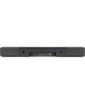 Denon HOME Sound Bar 550  