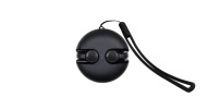 BEATS Bluetooth Earcuff - AUD 126 Audio Electronic & Gadget Item Corporate Gift