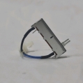 PERODUA VIVA RESISTOR CONTROL Z3RCT0008 