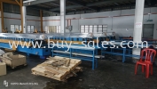 Roll Forming Machines Others