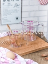 YZH07 250ML MEASURING JUG Baking Utensils