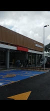 #Mcdonald's
#PAINTING PROJECT  
AT #SRI SENDAYAN .#Sendayan Merchant  Square . #Mcdonald's
#PAINTING PROJECT  
AT #SRI SENDAYAN .#Sendayan Merchant  Square . TKC PAINTING /SITE PAINTING PROJECTS