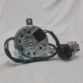 PROTON PREVE (TAIWAN) FAN MOTOR AA5RM0114 