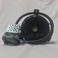 PROTON PREVE/SUPRIMA FAN MOTOR AA5FM0056 