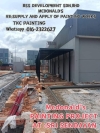 #Mcdonald's
#PAINTING PROJECT  
AT #SRI SENDAYAN .#Sendayan Merchant  Square . #Mcdonald's
#PAINTING PROJECT  
AT #SRI SENDAYAN .#Sendayan Merchant  Square . TKC PAINTING /SITE PAINTING PROJECTS