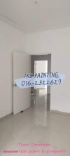 #REPAINTING PROJECT

AT #Tiara Sendayan #REPAINTING PROJECT

AT #Tiara Sendayan Painting Service 