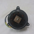 PROTON EXORA TURBO APM ORIGINAL FAN MOTOR AA5RM0027 