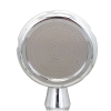 SLINE P600 Pressurized Shower Set (Head + Hose + Holder) - 00912M SHOWERHEADS & ACCESSORIES SANITARY SLINE