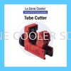 CT-128 Tube Cutter Pipe / Tube Cutters  Hand Tools