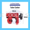 CT-128 Tube Cutter Pipe / Tube Cutters  Hand Tools