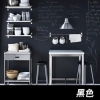 Water Based Chalkboard Paint  Wall Paint Transforms