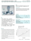 700BAR (10000 PSI) HYDRAULIC COUPLING (BALL VALVE) HYDRAULIC RAMS & JACK COUPLING PNEUMATIC / FLUID / HYDRAULIC COUPLER (QUICK RELEASE COUPLING)