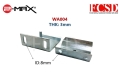 WA-004 Wind Defletor Bracket