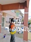 #Repainting  Project #Tamn Layang Layang #Repainting  Project #Tamn Layang Layang Painting Service 