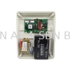 G 84EPCBX01 GPR 315 DC Swing Arm Motor Autogate Series