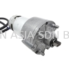 83E3000 E8 E3000  DC Swing Arm Motor Autogate Series