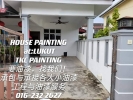 #Repainting project  At#LUKUT .
 #Negeri Sembilan #Repainting project  At#LUKUT .
 #Negeri Sembilan Painting Service 