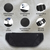 WP03L - ANTI THEFT MOBILE WAIST POUCH - TRAVEL SAFETY Travel Products