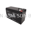 A 72 EGY70 E8 E1000 DC Sliding Motor Autogate Series