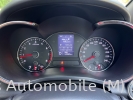 2014 KIA CERATO K3 1.6KX K3  Kia Model