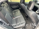 2018 Toyota Harrier 2.0 Premium Turbo Toyota Harrier  Toyota Model