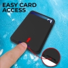 CH01P - MOBILE PHONE CARD HOLDER Mobile Accessories
