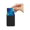 CH01P - MOBILE PHONE CARD HOLDER Mobile Accessories