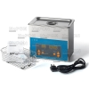 Ultrasonic Cleaner Cleaning Machine Cleaning Equipments