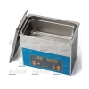 Ultrasonic Cleaner Cleaning Machine Cleaning Equipments