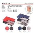 NCH 031-II Name Card Holder