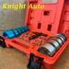 KGT Crank Seal Camshaft Remover Installer Kit ID34407 ID34965 Engine Tools Hand Tools-Special Tools