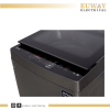 TOSHIBA 9KG TOP LOAD WASHER AW-M1000EM(SG) Top Load Washer Washer And Dryer