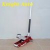 2Ton Aluminium Floor Jack ID559425 ID34975 Hydraulic Floor Jack Garage (Workshop)  