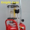 KGT 80L Pneumatic Multi Purpose Oil Drainer ID33811 (RM540) ID34962 (RM448) Lubrication Oil Equip / Diesel Pump  Garage (Workshop)  