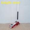 2Ton Aluminium Floor Jack ID559425 ID34975 Hydraulic Floor Jack Garage (Workshop)  