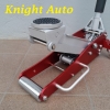 2Ton Aluminium Floor Jack ID559425 ID34975 Hydraulic Floor Jack Garage (Workshop)  