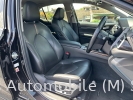 2019 Toyota Camry 2.5 V-Spec Toyota Camry  Toyota Model