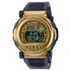 G-B001MVB-8D G-Shock Digital Men Watches