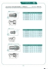 ISO 7241- 1B SERIES QRC (STAINLESS SS316)(HYDRAULIC COUPLING) ISO STANDARD (QRC) COUPLING PNEUMATIC / FLUID / HYDRAULIC COUPLER (QUICK RELEASE COUPLING)