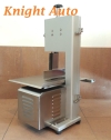 KGT Bone Saw 210mm 1100W ID32830 (QJH-W210CA) ID34951 (J210B) Meat Slicer/ Cutter / Bone Saw Food Machine & Kitchen Ware