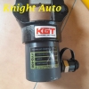 KGT FYQ-400 (16-400mm) Split Unit Hydraulic Crimping Tool ID31086 ID34944 Hydraulic Crimping / Pliers Hydraulic Tools